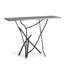Brindille 46" Console Table-78676136-78676139