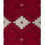 Mesa Wool Southwestern Area Rug-464475422