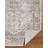 Galey Alix X Livabliss Breckley Outdoor Machine Woven Rug-124940494-124940490