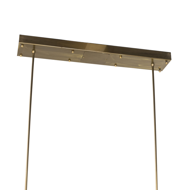 LED Pendant