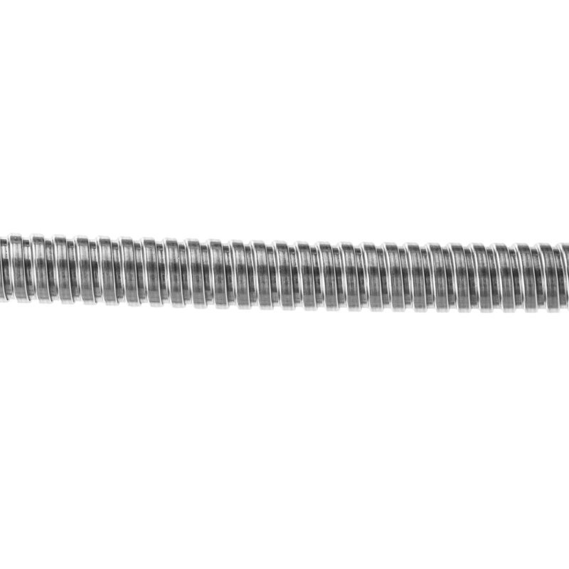 Steelflow Hose, 2.5cm H x 26.5cm W x 29.5cm D