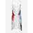 Patriotic American Apron-112701373
