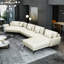 Santiago Sectional-460599150