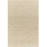 Beige/Gris
