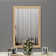 Elease Accent Mirror