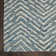 Astryd Wool Indoor Rug
