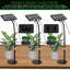 Maker Network Grow Light