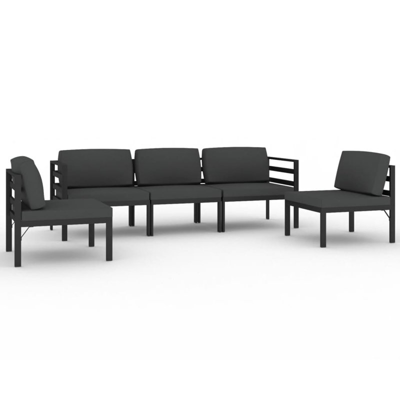 Sofa Seating Group
