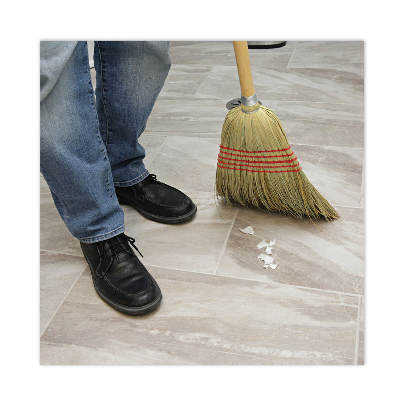Sweepers