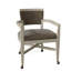 Fauteuil Keller Keller-1356158743-1356115046