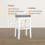 Tabouret Rakiem-1692036171-1692036168-1733541151