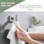Crochet mural pour salle de bain-57986971