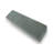 Mel Chenille Upholstered Storage Bench-372068219