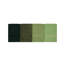 Mayur 4 Pieces Bath Towel Same-Size Bale-1971494724