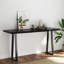 Solid Wood Table Top-94554457-94554456