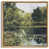 Toile naturelle