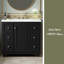 Meuble-lavabo 36 po-117980180