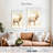Brampt Regal Wild I-108449304
