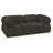 Ames Upholstered Sofa-113579617-90279136
