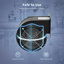 Ventilateur centrifuge de 120 W