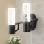 Éclairage de salle de bain à DEL Amima Minimalist-2103715482-2044419920