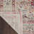 Benedikt Oriental Indoor Rug-37836694