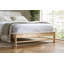 Bleboo Bed-1201987106-1201987107
