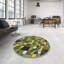 Tapis vert Svalin-504134844