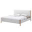 Upholstered Bed-93054748-98698991