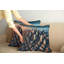 Coussin décoratif réversible en tissu-99021468-99021472