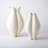 Pond Vase-20576956