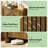 Storage Cabinet,Storage Organizer,Shoe Cabinet-446473084-446473066