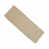 Taupe selected