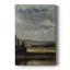 Paysage rétro Cxxxvi - galerie Cavas-404911668