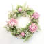 Faux 45cm Wreath