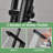 Floor Tub Spout with Diverter-73098567