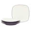 Noritake Colorwave Square Salad Plates, 8-1/4"-92596909