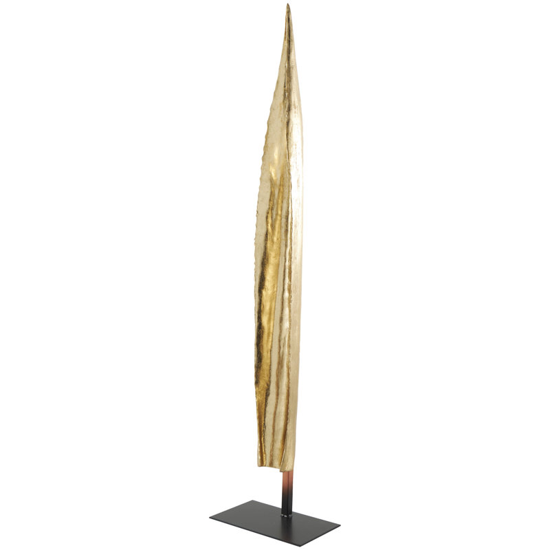 Figurine nature / sculpture Adda