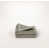Washcloths - 2 Pack selected