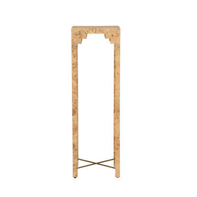 Falls Pedestal - Small by Chelsea House