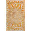 Oriental Cotton Hand Woven Area Rug-630413324