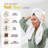 Como Bath Towel Set 100% Cotton Super Soft and Absorbent-23074016-106905413