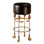 Armory 31" Bar Stool