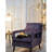 70cm Table Lamp