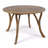 Basic Outdoor Patio Dining Table-359596465