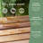 Acadia Outdoor Mud Kitchen