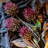 Thistle Arrangement-1752061244
