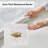 Cooling Mattress Protector-1235403249-1235403252