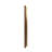 Winfred Large-1208192432