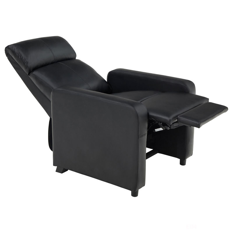 Fauteuil inclinable manuel standard de 32,5 po de largeur Griesinger